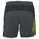 babolat-aero-korte-broek (1).webp