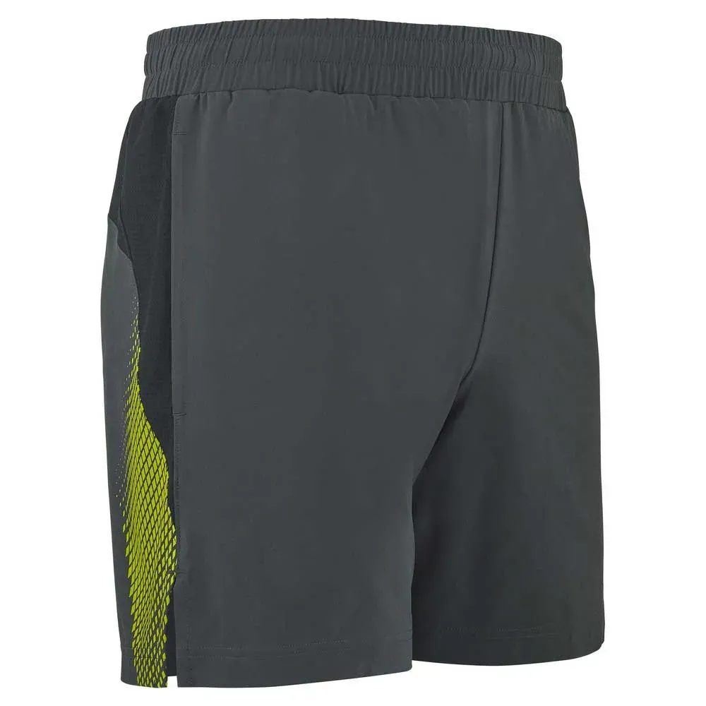 babolat-aero-korte-broek (2).webp
