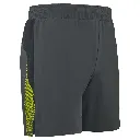babolat-aero-korte-broek (2).webp