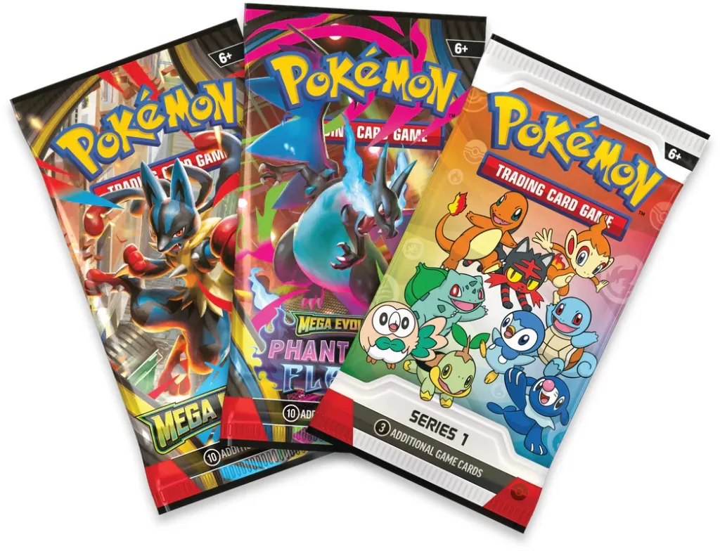pokemon-tcg-first-partner-illustration-collection---series-1.4322571391.screenshot.1.webp