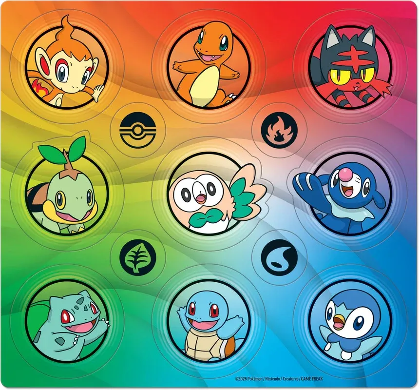 pokemon-tcg-first-partner-illustration-collection---series-1.4322571391.screenshot.2.webp