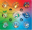pokemon-tcg-first-partner-illustration-collection---series-1.4322571391.screenshot.2.webp