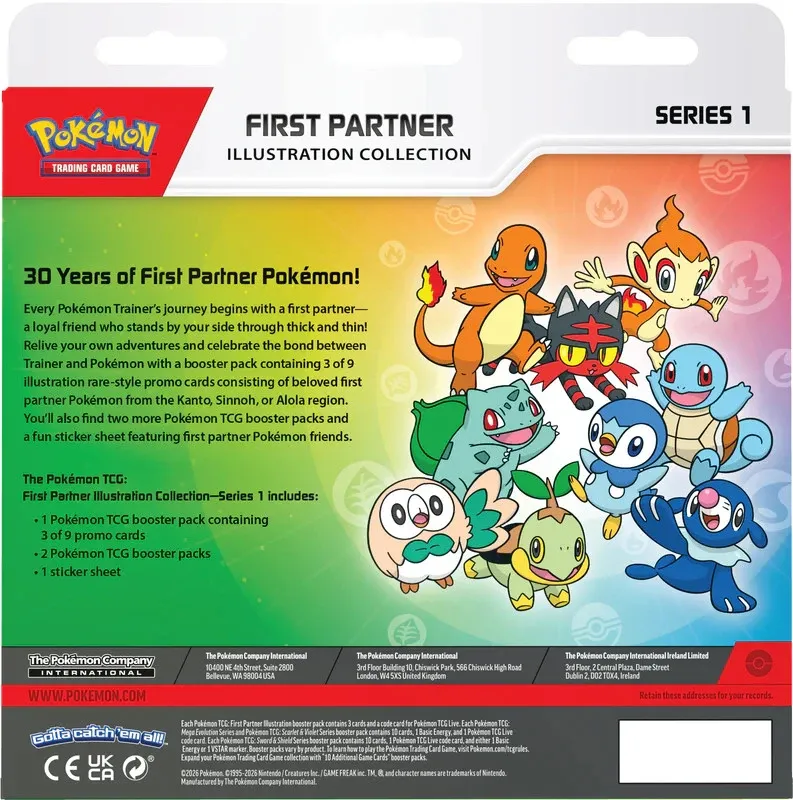 pokemon-tcg-first-partner-illustration-collection---series-1.4322571391.screenshot.3.webp