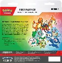 pokemon-tcg-first-partner-illustration-collection---series-1.4322571391.screenshot.3.webp