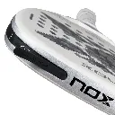 120971-pala-nox-at10-genius-attack-12k-alum-xtreme-by-agustin-tapia-1500x1500-10.webp