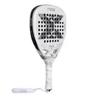 120971-pala-nox-at10-genius-attack-12k-alum-xtreme-by-agustin-tapia-1500x1500-3.webp