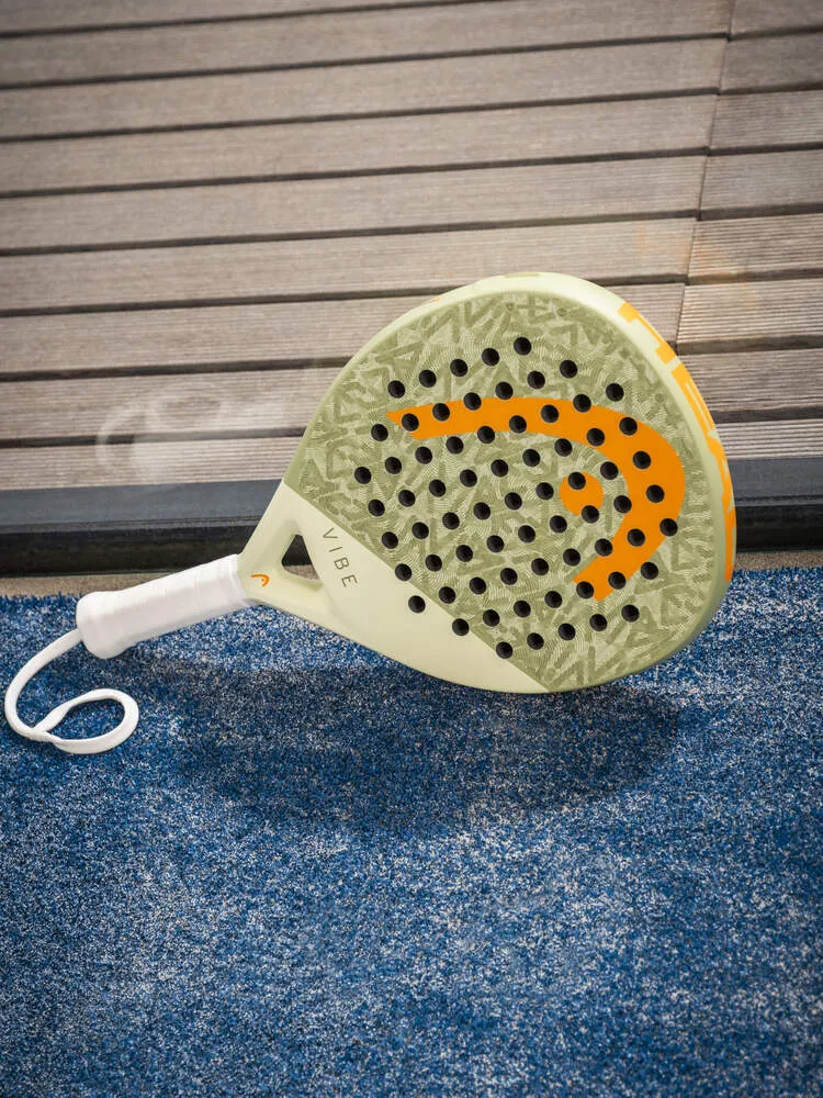 PADELRACKETHEADVIBEGREYORANGEPADELKIWI4.webp