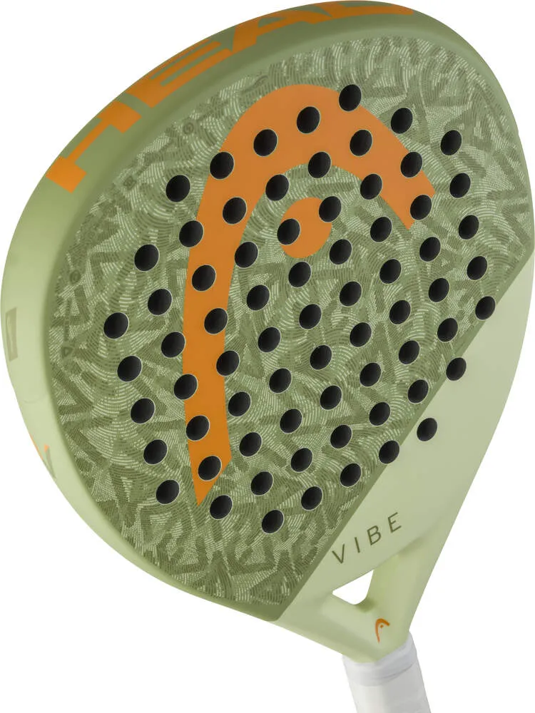 PADELRACKETHEADVIBEGREYORANGEPADELKIWI3.webp
