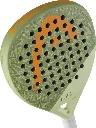 PADELRACKETHEADVIBEGREYORANGEPADELKIWI3.webp