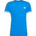 378344_3.webp