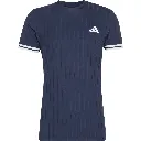 378345_3.webp