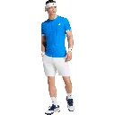 378344_5.webp