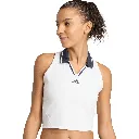378660_3.webp