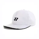550x550 (1).webp