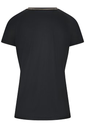 202859_2_g.webp