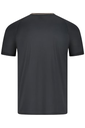 202848_2_g.webp