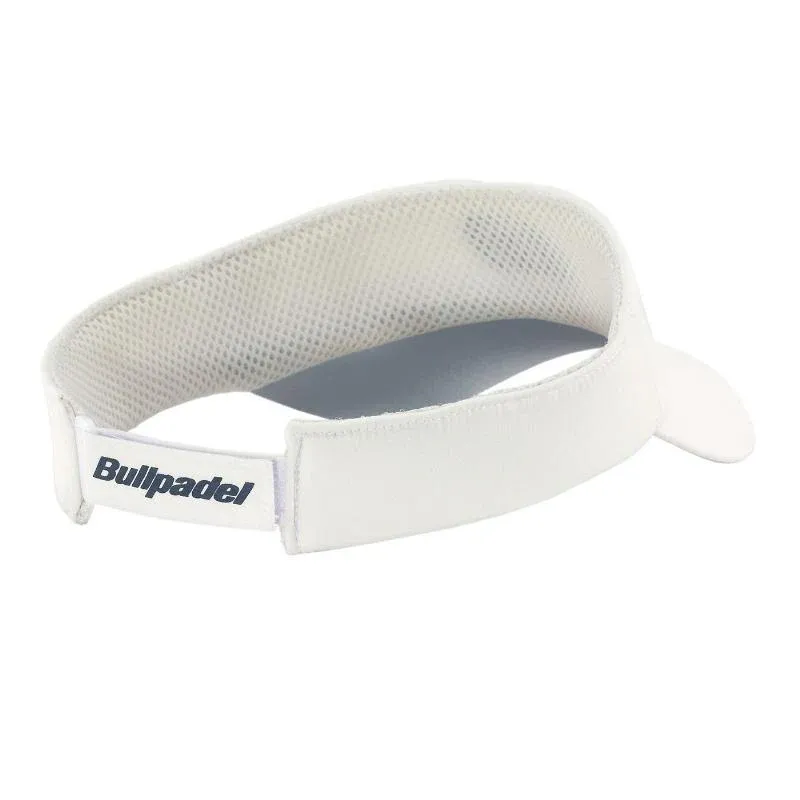 visera-bullpadel-bpv261-hueso-es-1_800x800.webp