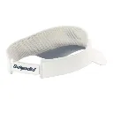 visera-bullpadel-bpv261-hueso-es-1_800x800.webp
