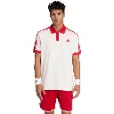378369_1.webp