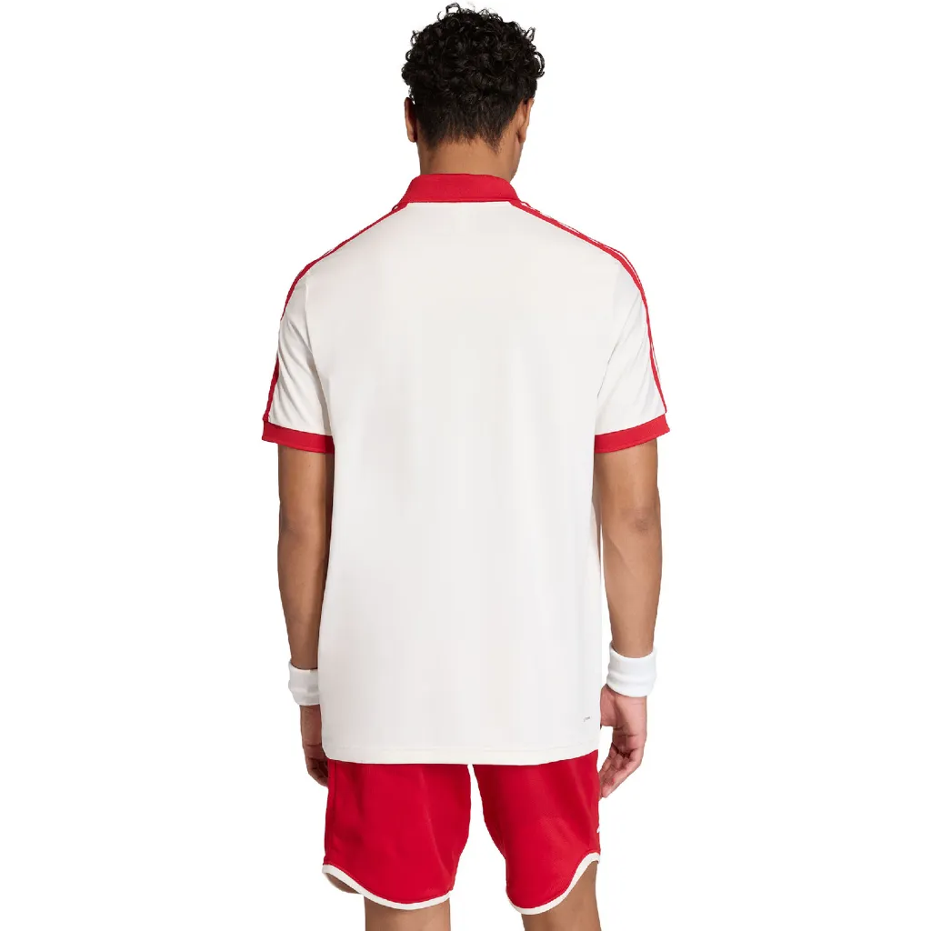 378369_2.webp