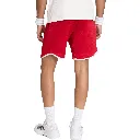 378372_2.webp