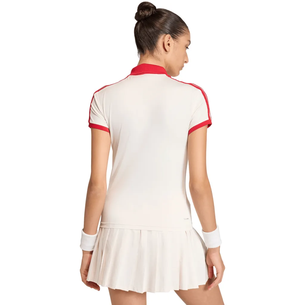 378649_2.webp