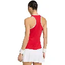 378654_2.webp