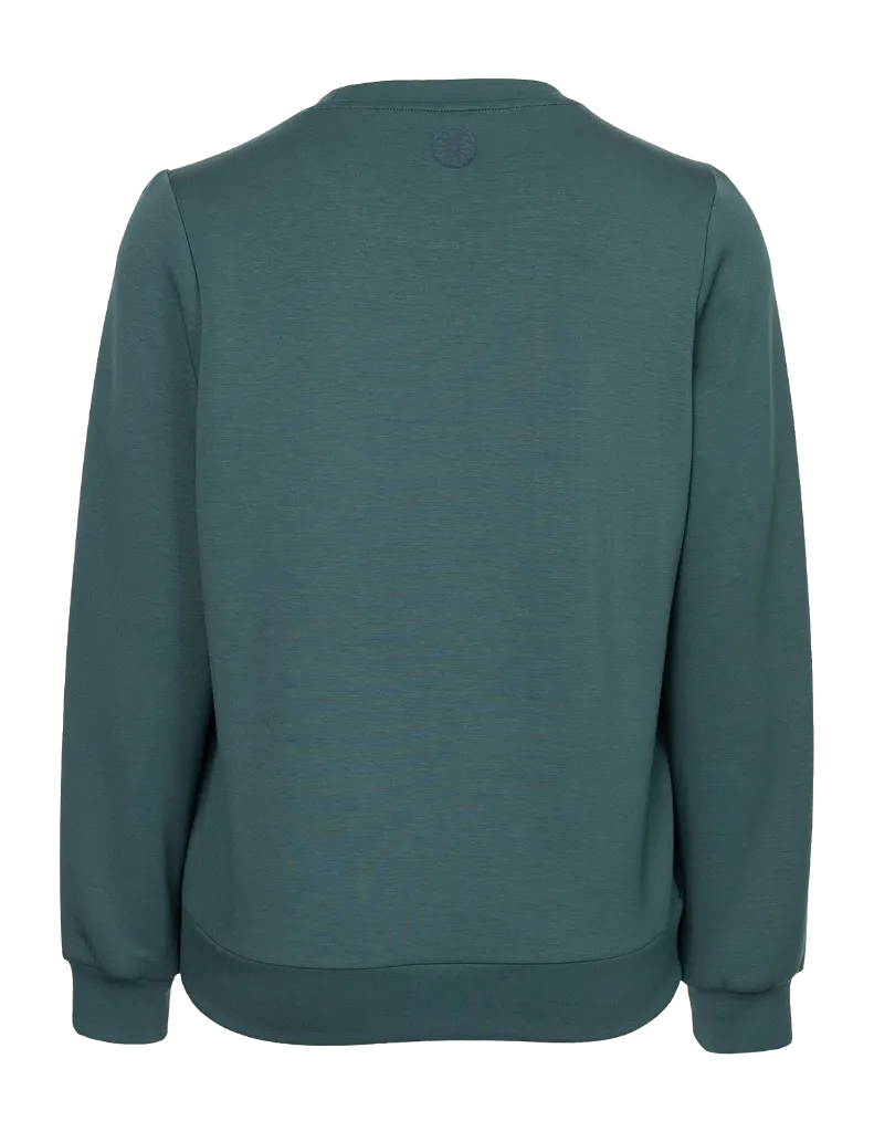 tennistrui_the_indian_maharadja_women_soft_supreme_duck_green_3.webp