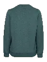 tennistrui_the_indian_maharadja_women_soft_supreme_duck_green_3.webp