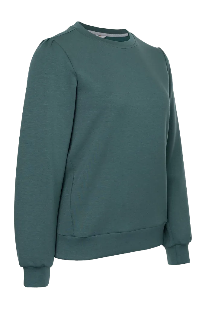 tennistrui_the_indian_maharadja_women_soft_supreme_duck_green_1.webp