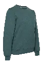 tennistrui_the_indian_maharadja_women_soft_supreme_duck_green_1.webp