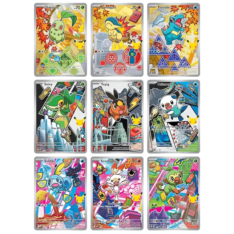 Pokemon-First-Partner-Illustration-Collection-Series-2-cards_small_4cee619e-7a0c-4bd7-bec6-3a21c85ca087.webp