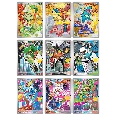 Pokemon-First-Partner-Illustration-Collection-Series-2-cards_small_4cee619e-7a0c-4bd7-bec6-3a21c85ca087.webp