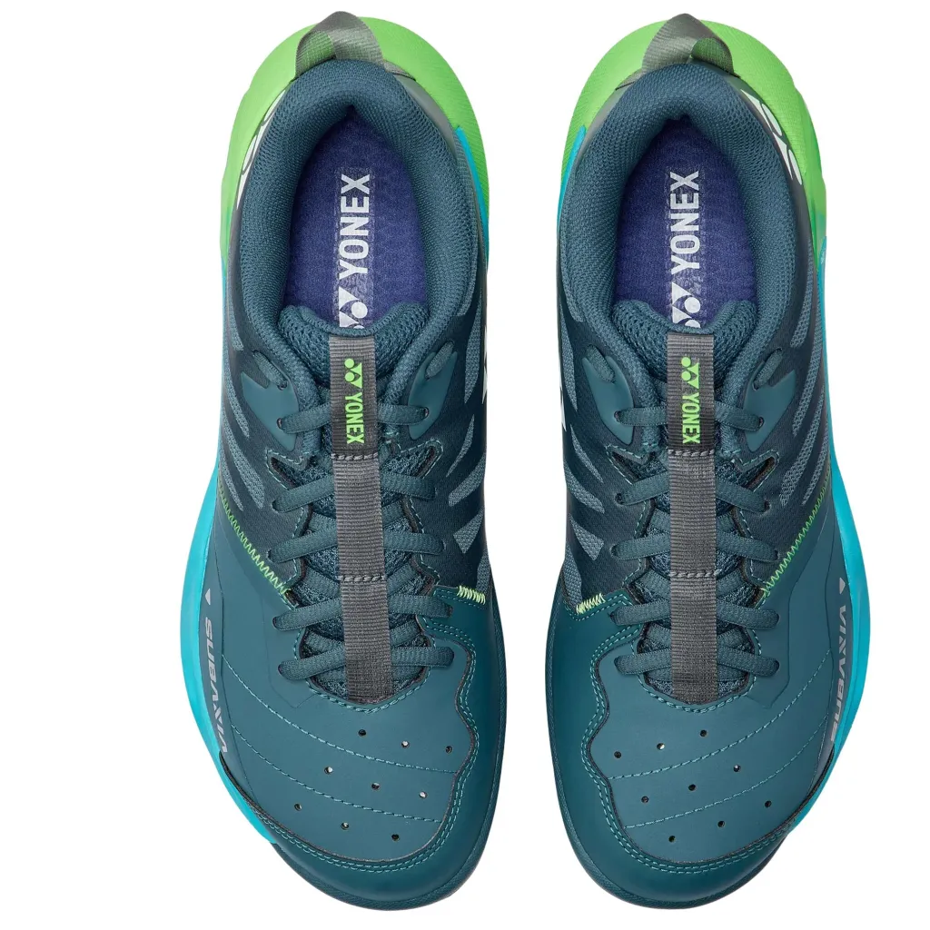 yonex-yonex-subaxia-gt-men-wide-dark-green-pre-ord (2).webp