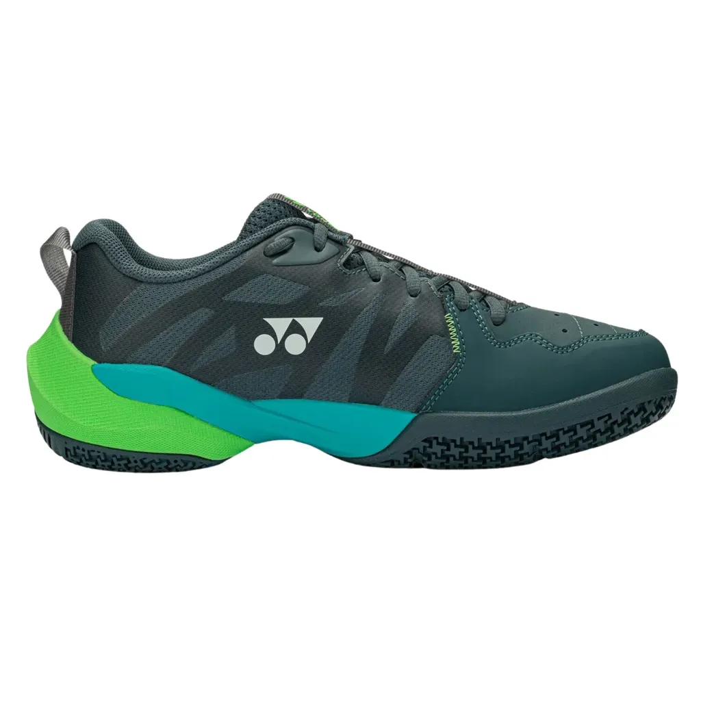 yonex-yonex-subaxia-gt-men-wide-dark-green-pre-ord (1).webp