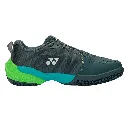 yonex-yonex-subaxia-gt-men-wide-dark-green-pre-ord (1).webp