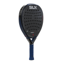Diablo Pro 26 Night Blue.3.webp