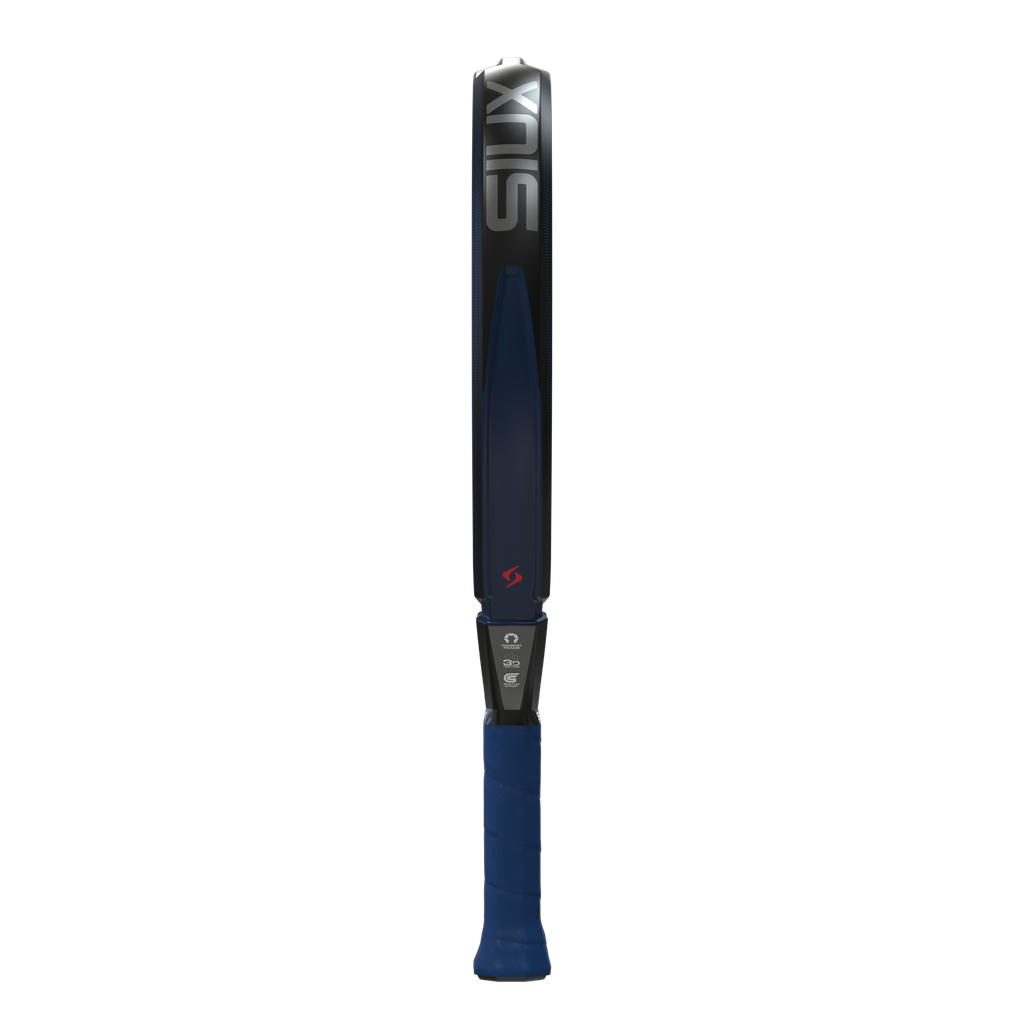 Diablo Pro 26 Night Blue.2.webp