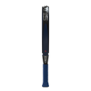 Diablo Pro 26 Night Blue.2.webp