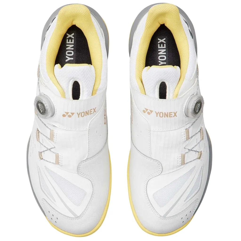 yonex-yonex-shb-88-dial-white-yellow-pre-order (2).webp