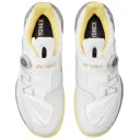 yonex-yonex-shb-88-dial-white-yellow-pre-order (2).webp
