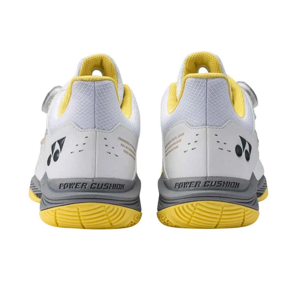 yonex-yonex-shb-88-dial-white-yellow-pre-order (1).webp
