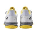 yonex-yonex-shb-88-dial-white-yellow-pre-order (1).webp