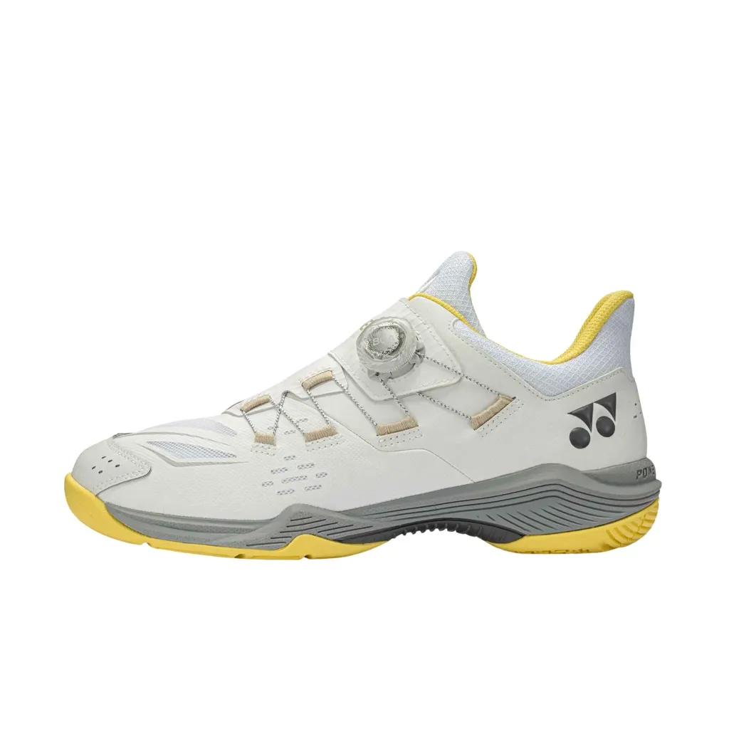 yonex-yonex-shb-88-dial-white-yellow-pre-order (4).webp