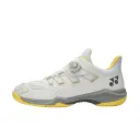 yonex-yonex-shb-88-dial-white-yellow-pre-order (4).webp