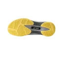 yonex-yonex-shb-88-dial-white-yellow-pre-order (3).webp