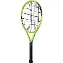 410765_2.webp