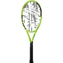 410763_2.webp