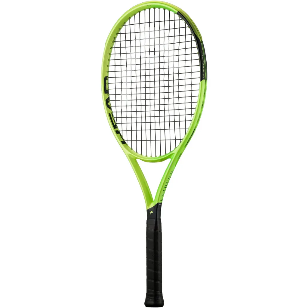 410769_2.webp