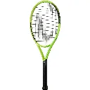410769_2.webp